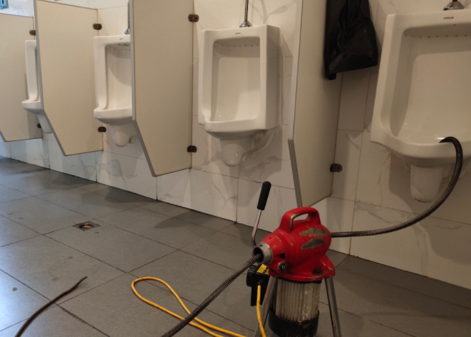 浦北家庭下水道堵塞?管道疏通与化粪池清理一站式服务!