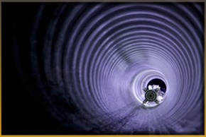 浦北UVCIPP紫外光固化修复工艺特点和施工工艺